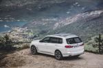 BMW X7 xDrive30d Design Pure Excellence 2019 года (WW)